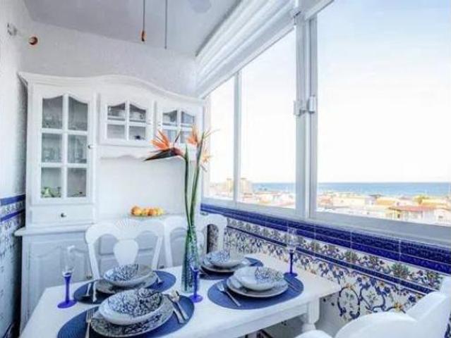 Piso Venta Torrevieja, La Mata