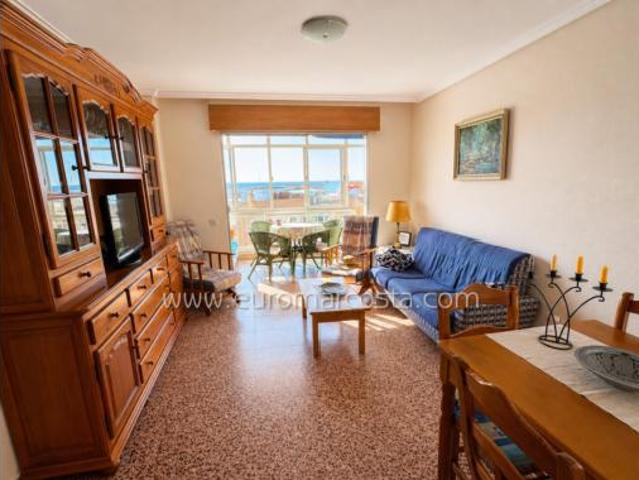Piso Venta Torrevieja, La Mata