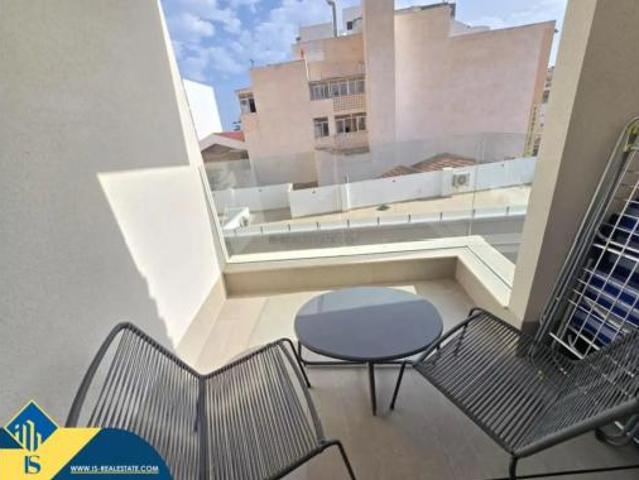 Piso Venta Torrevieja, La Mata