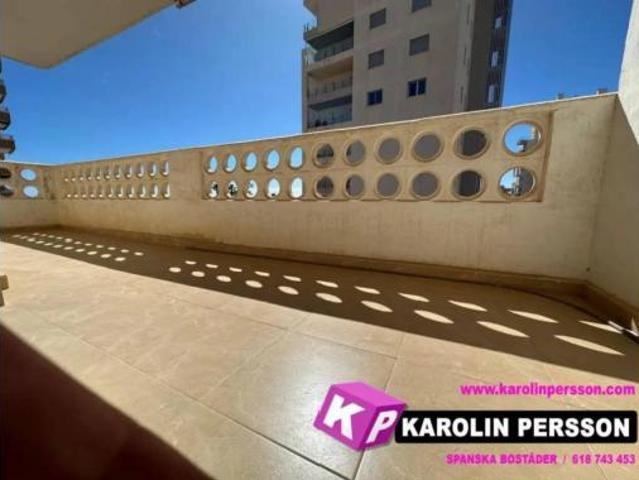 Piso Venta Torrevieja, La Mata