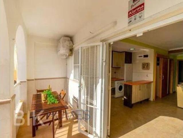 Piso Venta Torrevieja, La Mata
