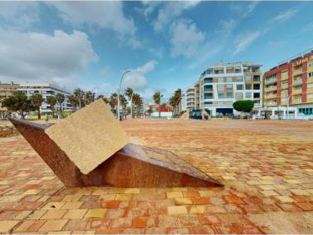 Apartamento Venta Torrevieja, La Mata