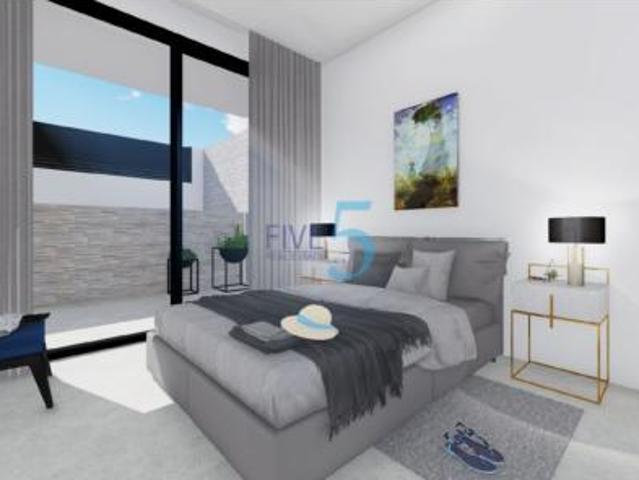 Piso Venta Torrevieja, La Mata