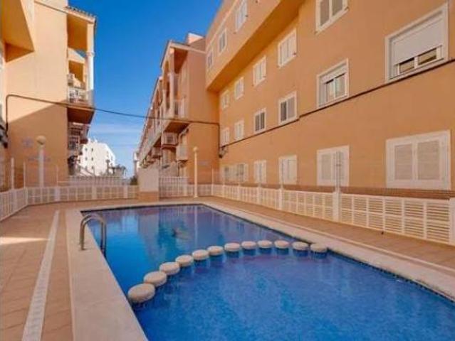 Piso Venta Torrevieja, La Mata