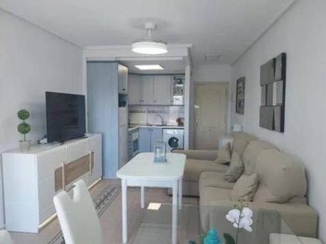 Piso Venta Torrevieja, La Mata