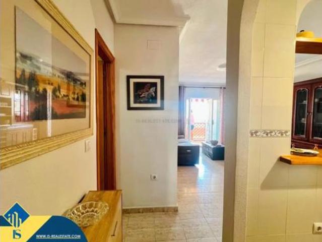 Piso Venta Torrevieja, La Mata