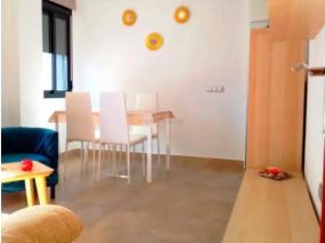 Piso Venta Torrevieja, La Mata