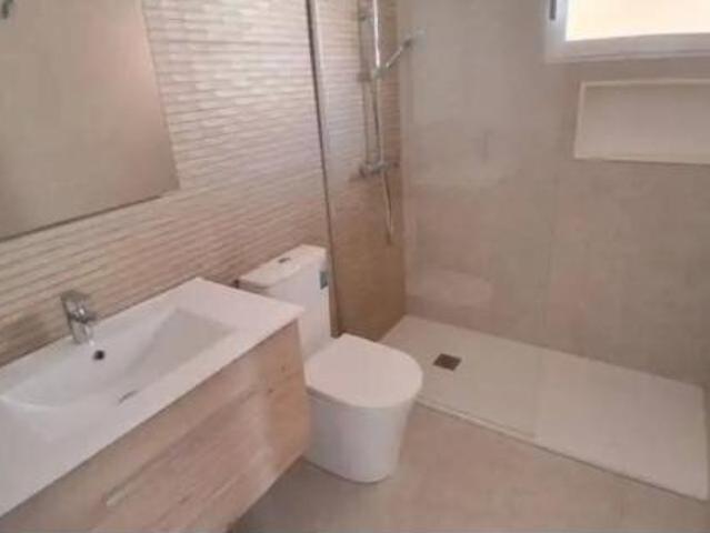 Piso Venta Torrevieja, La Mata