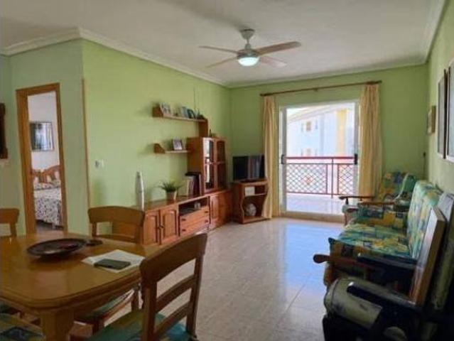 Piso Venta Torrevieja, La Mata