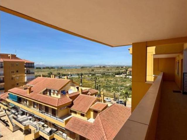 Piso Venta Torrevieja, La Mata