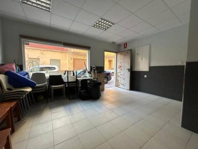 Piso Venta Torrevieja, La Mata