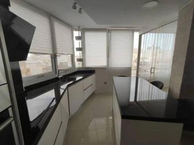 Piso Venta Torrevieja, La Mata