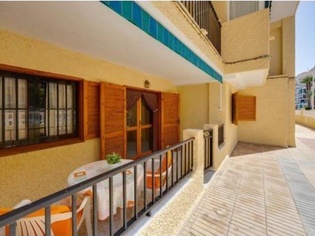 Piso Venta Torrevieja, La Mata