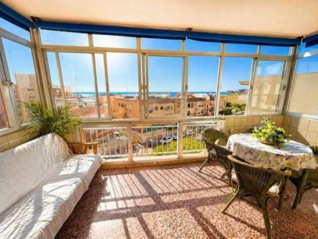 Piso Venta Torrevieja, La Mata