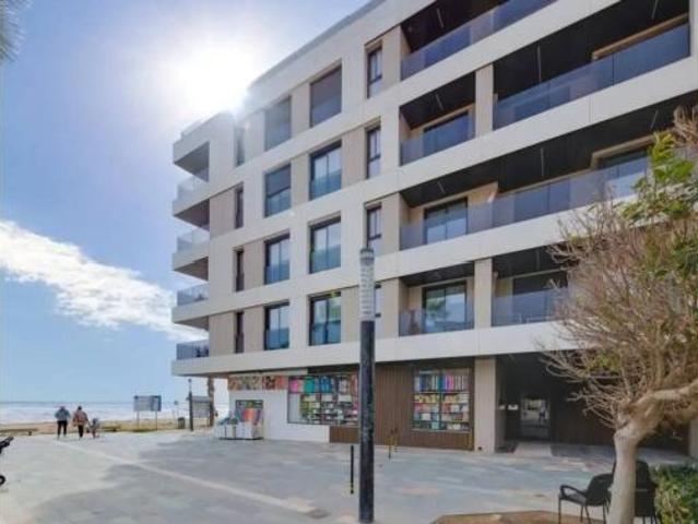 Piso Venta Torrevieja, La Mata