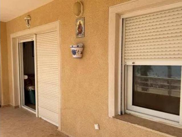 Piso Venta Torrevieja, La Mata