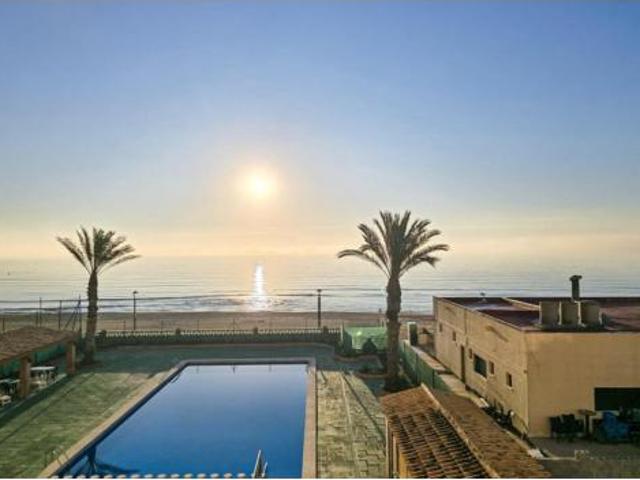 Piso Venta Torrevieja, La Mata
