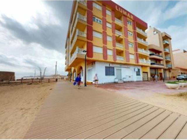 Piso Venta Torrevieja, La Mata