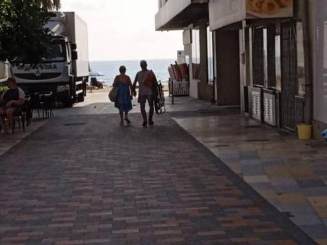 Piso Venta Torrevieja, La Mata