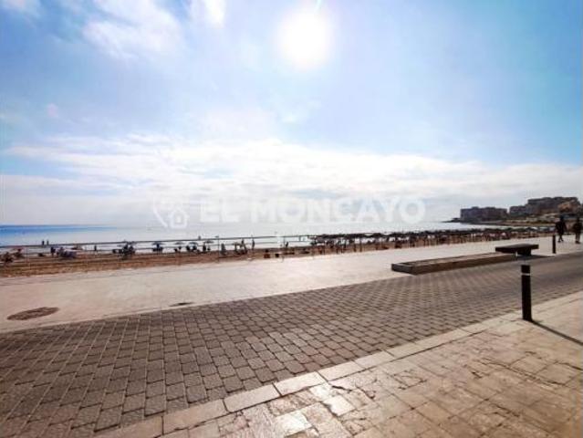 Piso Venta Torrevieja, La Mata