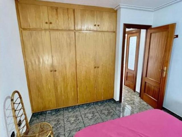 Piso Venta Torrevieja, La Mata