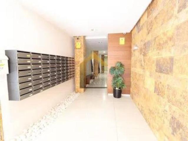 Piso Venta Torrevieja, La Mata