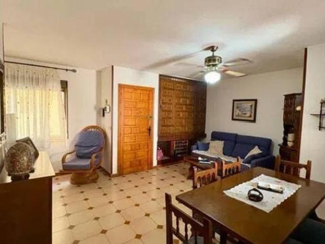 Piso Venta Torrevieja, La Mata