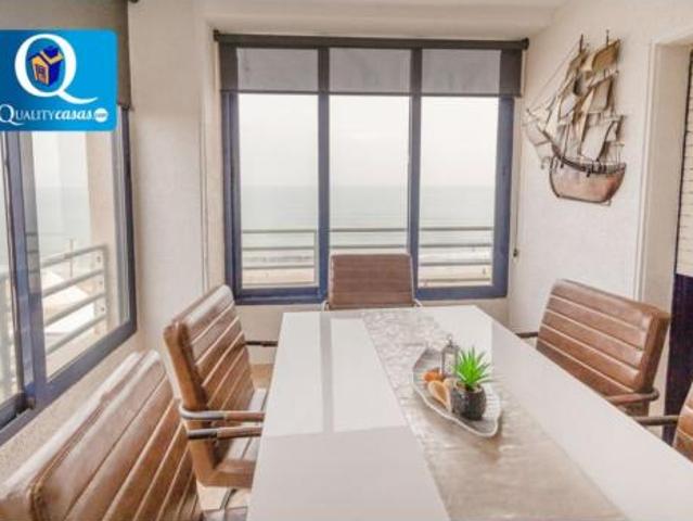 Piso Venta Torrevieja, La Mata