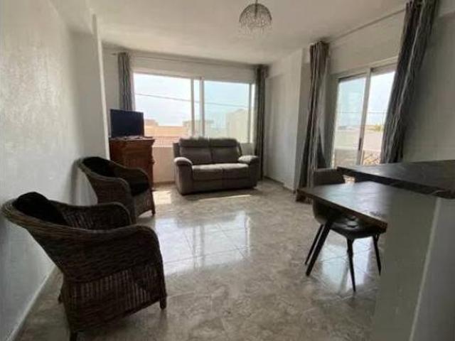 Piso Venta Torrevieja, La Mata