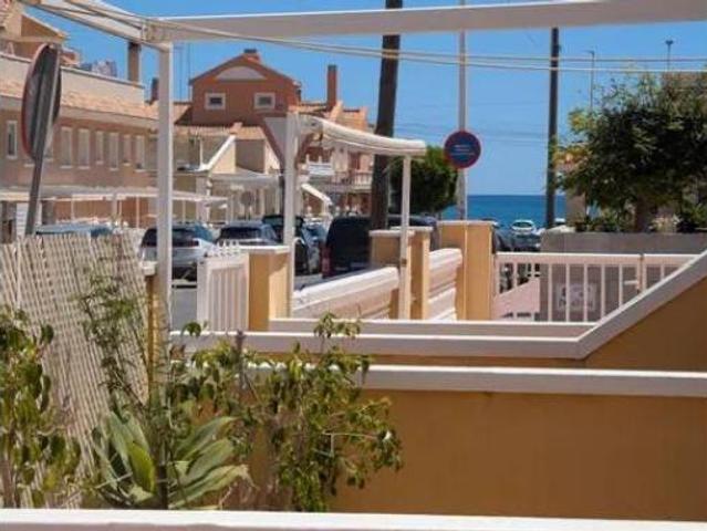Piso Venta Torrevieja, La Mata