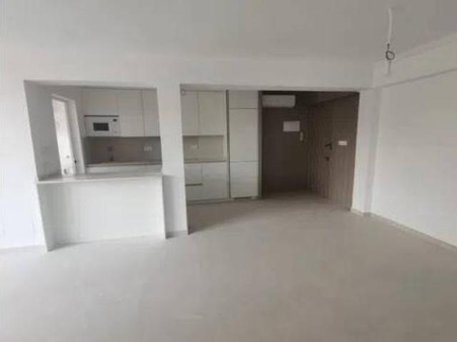 Piso Venta Torrevieja, La Mata