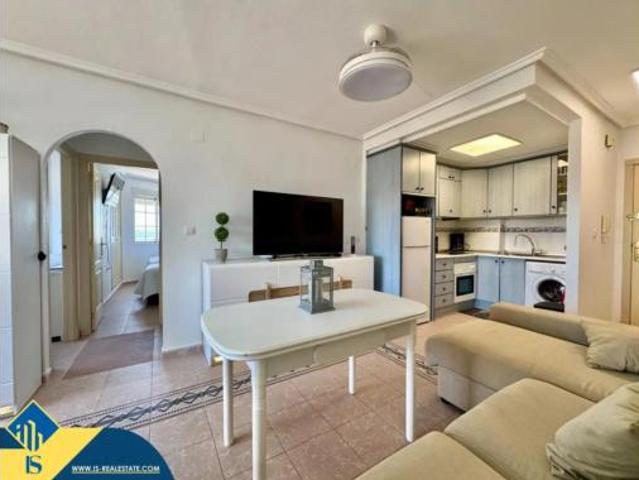 Piso Venta Torrevieja, La Mata