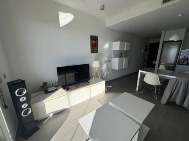 Piso Venta Torrevieja, La Mata