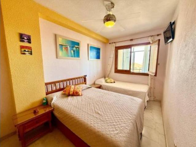 Piso Venta Torrevieja, La Mata