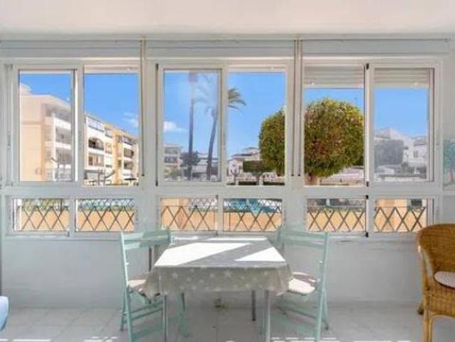 Piso Venta Torrevieja, La Mata