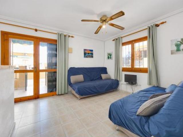 Piso Venta Torrevieja, La Mata