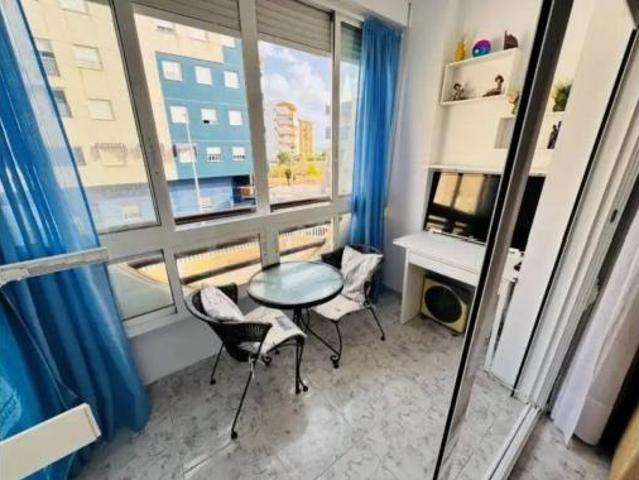 Piso Venta Torrevieja, La Mata