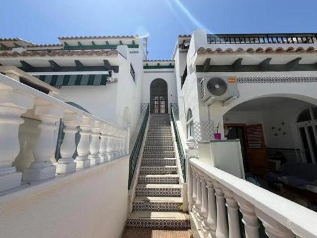 Piso Venta Torrevieja, La Mata