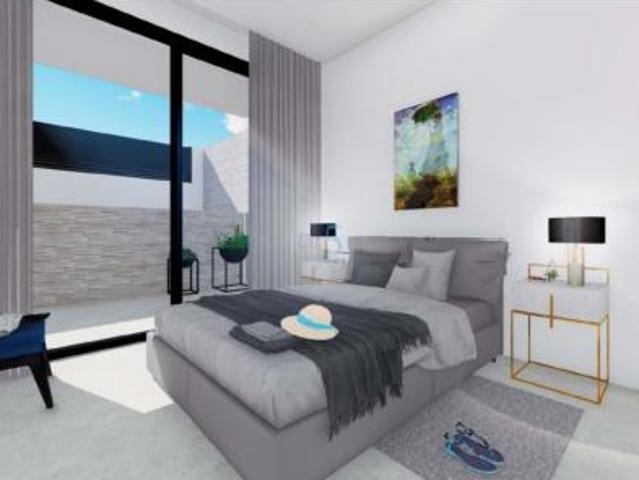 Piso Venta Torrevieja, La Mata