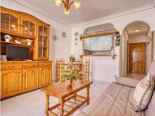 Piso Venta Torrevieja, La Mata