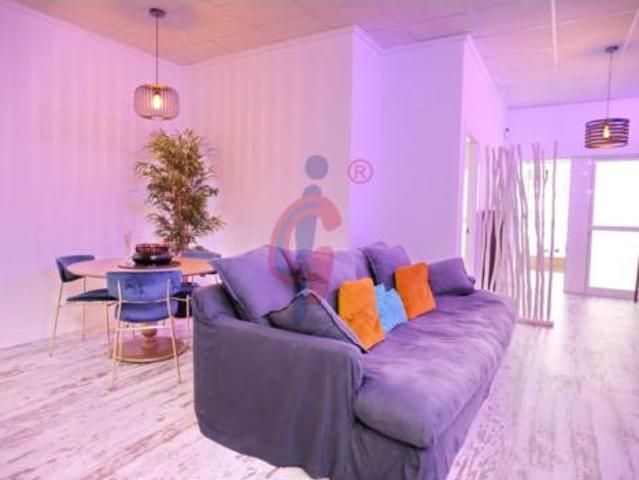 Piso Venta Torrevieja, La Mata