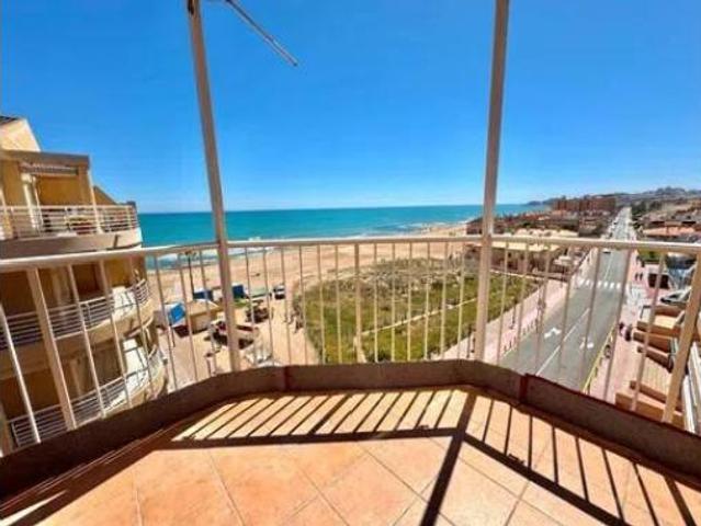 Piso Venta Torrevieja, La Mata