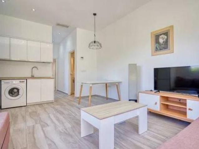 Piso Venta Torrevieja, La Mata