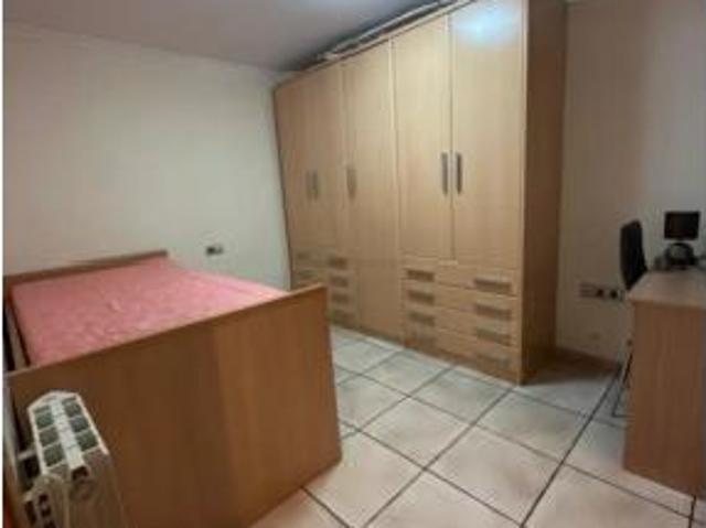 Piso Venta Torrevieja, La Mata