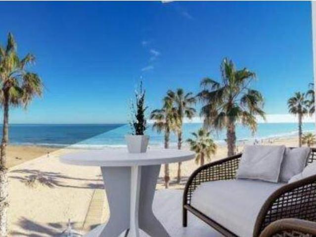 Piso Venta Torrevieja, La Mata