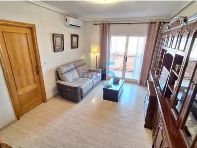 Piso Venta Torrevieja, La Mata