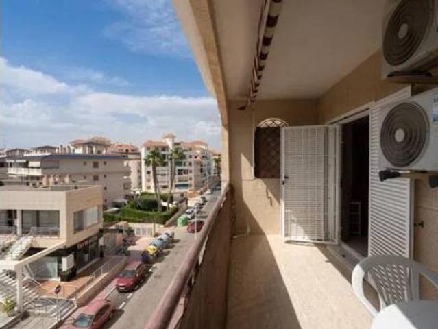 Piso Venta Torrevieja, La Mata