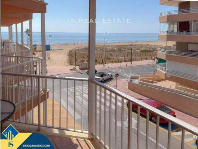 Piso Venta Torrevieja, La Mata