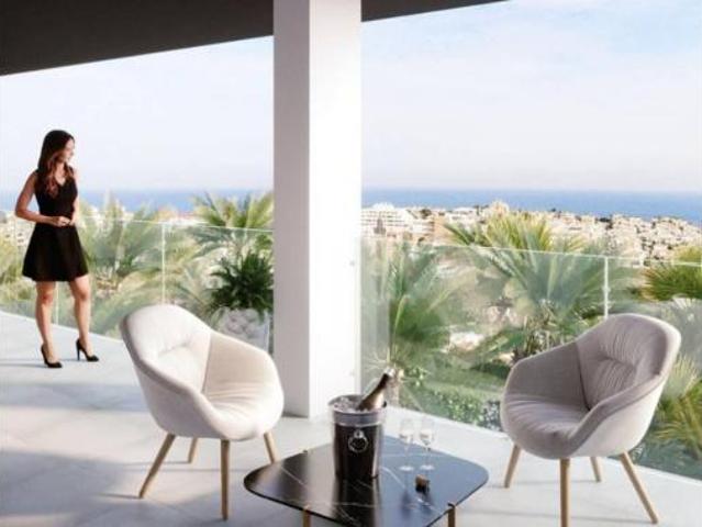 Piso Venta Torrevieja, La Mata
