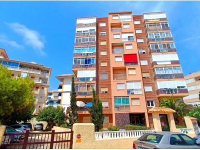 Piso Venta Torrevieja, La Mata
